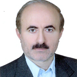 Dr Hasan Behboudi